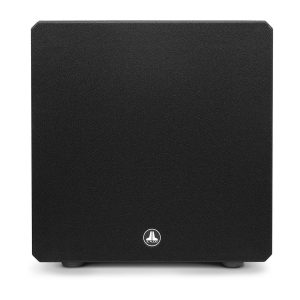 cf xl 10542