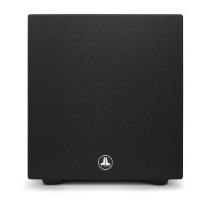 cf xl 10543