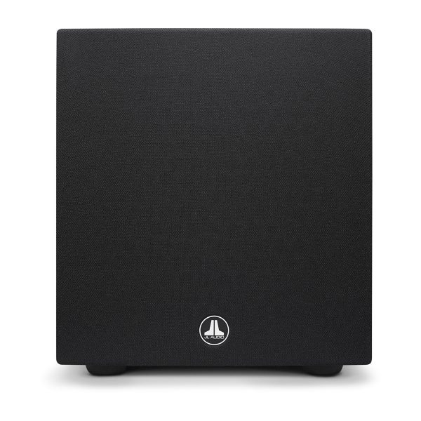 cf xl 10543