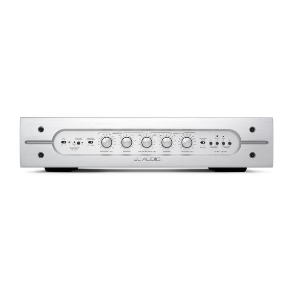 cf xl 10544