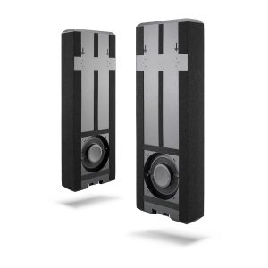 cf xl 10545