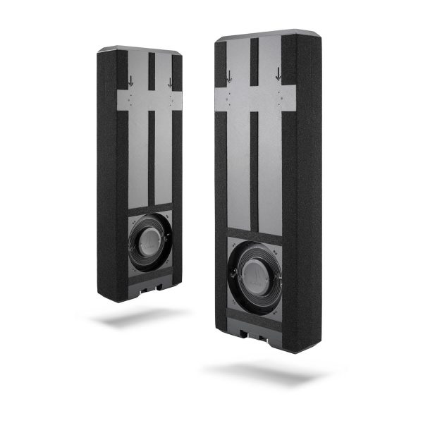 cf xl 10545