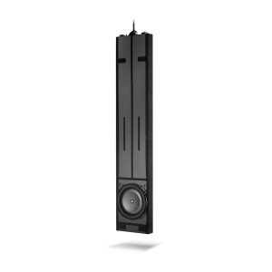 cf xl 10546