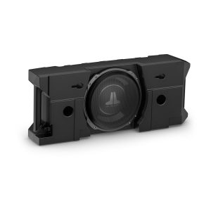 cf xl 10549