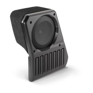 cf xl 10550