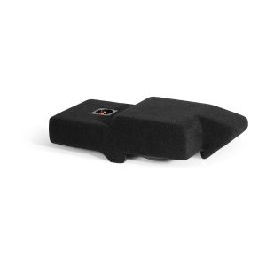 cf xl 10556