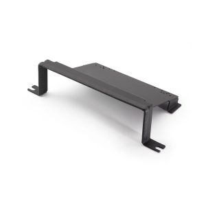 cf xl 10557