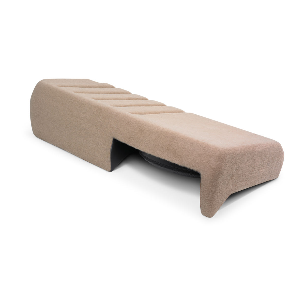 cf xl 10558 cf xl 10558