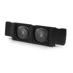 cf xl 10559