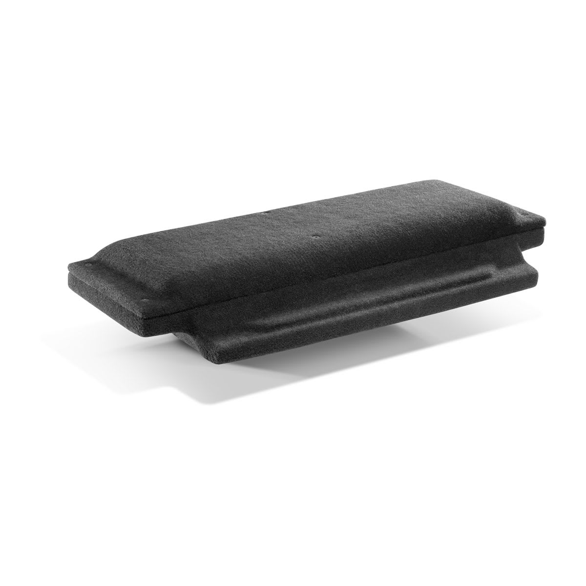 cf xl 10560 cf xl 10560