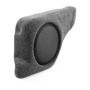 cf xl 10561