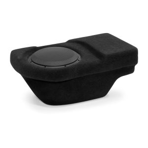 cf xl 10563