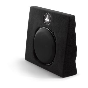 cf xl 10565
