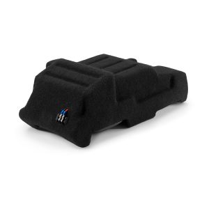 cf xl 10567