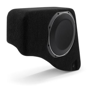 cf xl 10568