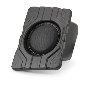 cf xl 10571