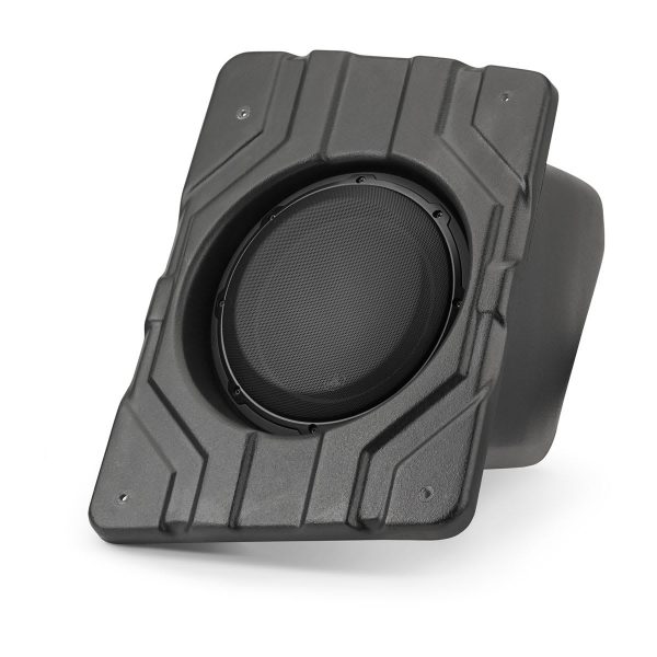 cf xl 10571