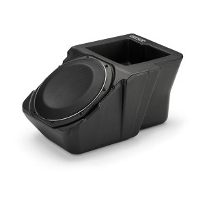 cf xl 10573