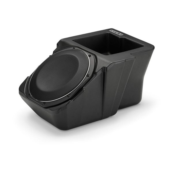 cf xl 10573