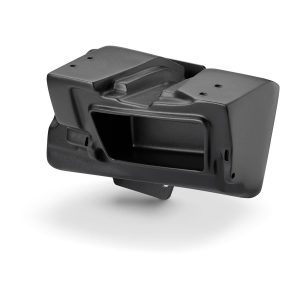 cf xl 10578
