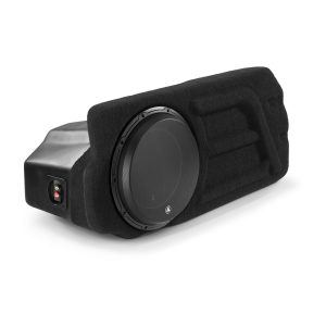 cf xl 10579