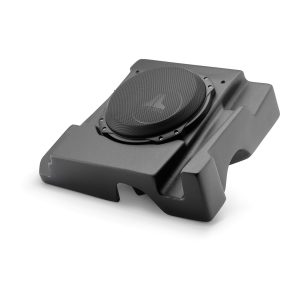 cf xl 10584