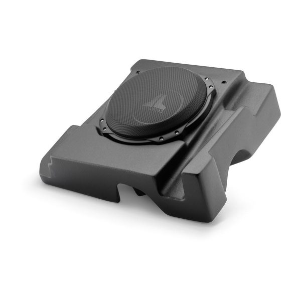 cf xl 10584
