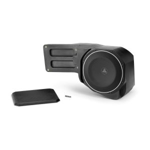 cf xl 10585