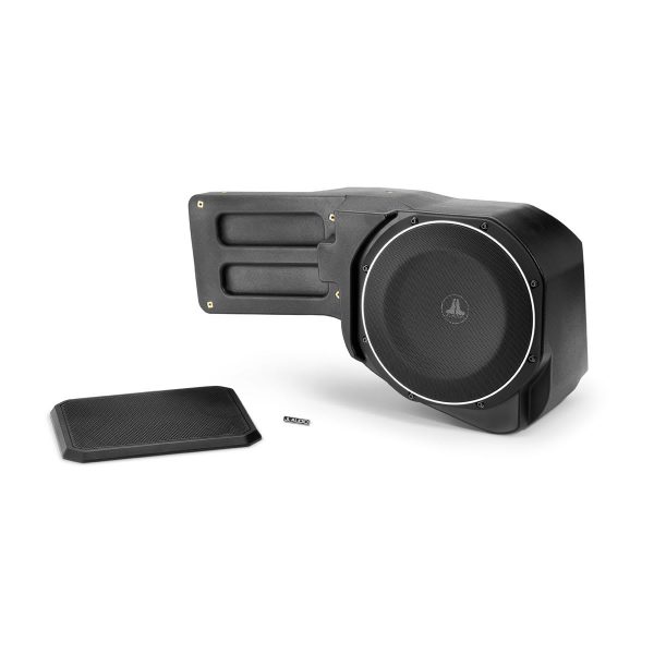 cf xl 10585