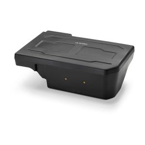 cf xl 10586