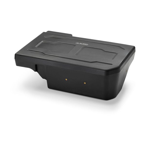 cf xl 10586