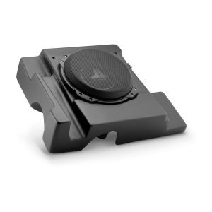 cf xl 10587