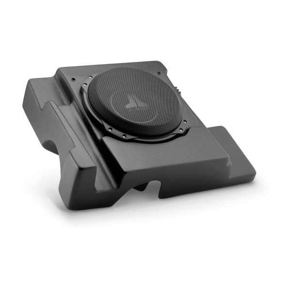 cf xl 10587