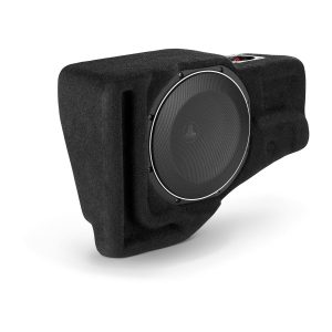 cf xl 10592