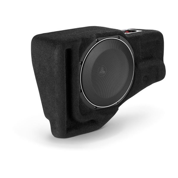 cf xl 10592