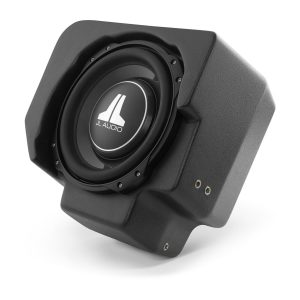 cf xl 10593