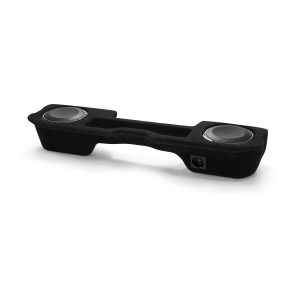 cf xl 10594