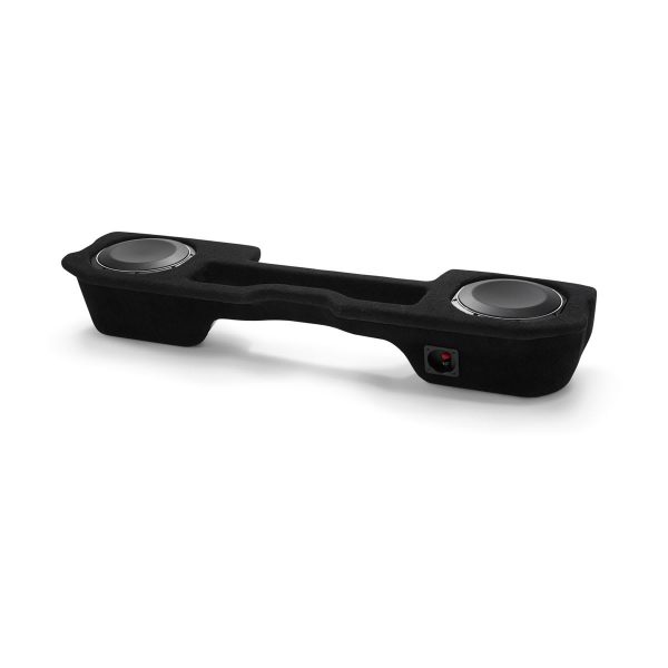 cf xl 10594