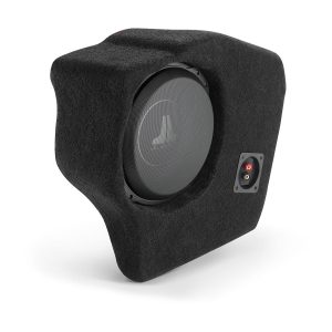 cf xl 10595