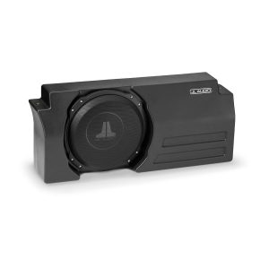 cf xl 10596