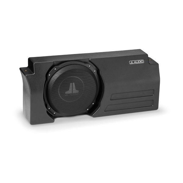 cf xl 10596