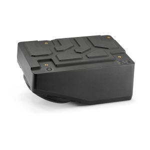 cf xl 10600
