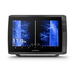 cf xl 10604