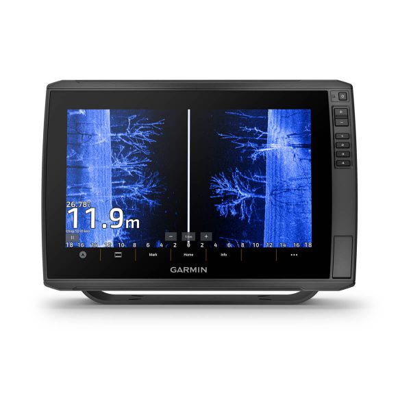 cf xl 10604