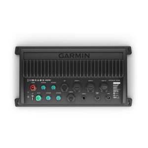cf xl 10609