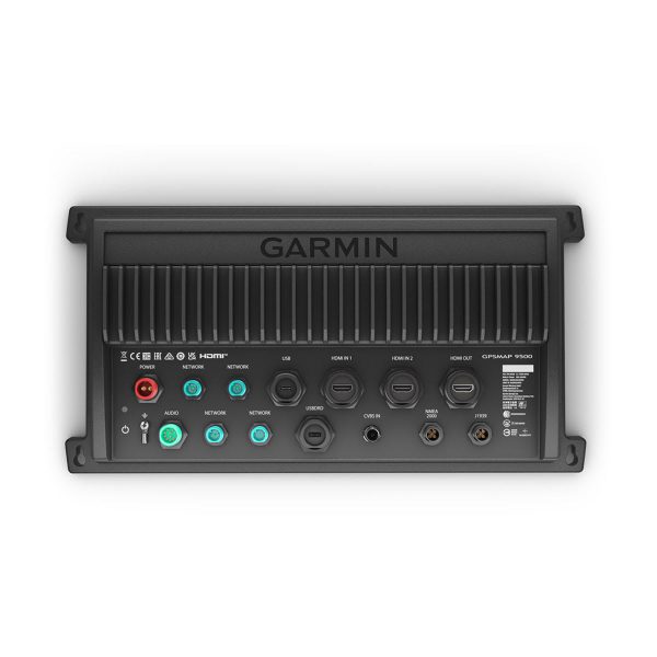 cf xl 10609