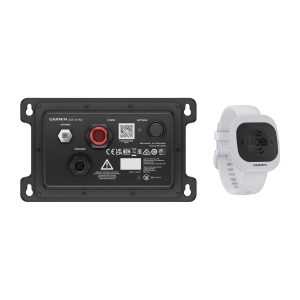 cf xl 10610