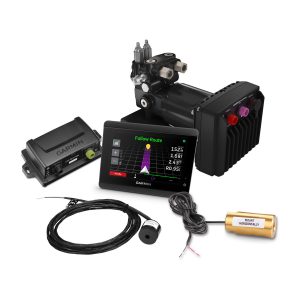 cf xl 10611