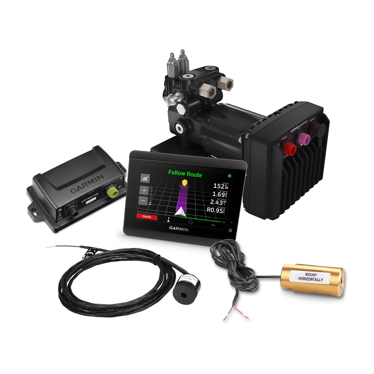 cf xl 10611 cf xl 10611