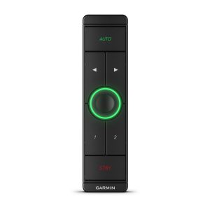cf xl 10613